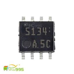 新款DC轉換器 20A/30A大電流小牛華晶轉換器20A 鋁鎂合金屬外殼 歷史價格詳細信息