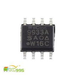 (ic995)雙金屬片 溫控器 KSD301 常閉型 10A 250V 100度 全新品 壹包1入 #9128 歷史價格詳細信息