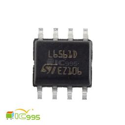 8入 IC鑰匙扣卡 感應卡 複旦IC卡 IC異型卡 門禁卡 考勤卡 適用 三星 加安 東隆(顏色隨機) 歷史價格詳細信息