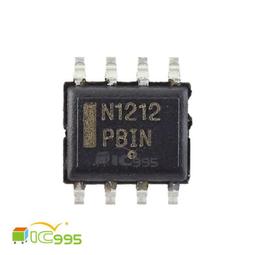 N0212 【東京熱TokyoHot】 藤木涼子 RQ展示会生中出しフェア 歷史價格詳細信息