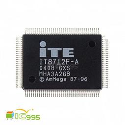 ITE IT8602E EXS EXG IT8603E BXS BXA BXG 全新正品,實體店現貨 歷史價格詳細信息