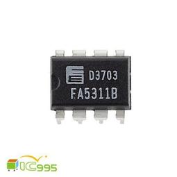 電源控制開關PDB305防爆配電箱防爆按鈕箱儀表檢修照明動力接線櫃 歷史價格詳細信息