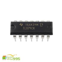 低噪聲(隔爆)軸流式屋頂通風機 DWT-I-5#/ BWT-I-5#普通型 歷史價格詳細信息