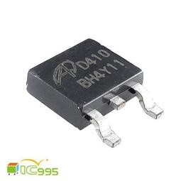 (ic995) 維修佬 高純度 錫絲 焊錫 焊錫絲 焊錫線 50g 0.6mm 全新品 1入 #0436 歷史價格詳細信息