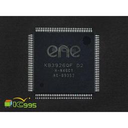 ENE-MAX機能衝擊史上最強5x3模式後庭震棒(655272) 歷史價格詳細信息