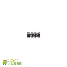 (ic995) MAX483ESA SOP-8 低功耗 收發器 電源管理 IC 芯片 全新品 壹包1入 #5722 歷史價格詳細信息