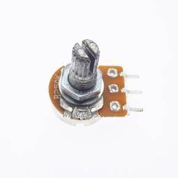 (ic995) MAX483ESA SOP-8 低功耗 收發器 電源管理 IC 芯片 全新品 壹包1入 #5722 歷史價格詳細信息