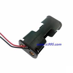 (ic995) MAX483ESA SOP-8 低功耗 收發器 電源管理 IC 芯片 全新品 壹包1入 #5722 歷史價格詳細信息