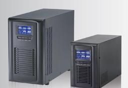 愛迪歐IDEAL 3KVA 在線式不斷電系統 IDEAL-9303LRB(附監控軟體) 歷史價格詳細信息