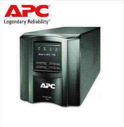 公司貨 全新 APC 家庭網路用UPS BN650M1-TW 離線式 650VA/360W 不斷電插座 內建USB充電座 歷史價格詳細信息