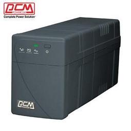 @電子街3C特賣會@全新台灣公司貨 合勤 ZyXEL GS1350-18HP 智慧網管IP監控交換器(商用) 歷史價格詳細信息