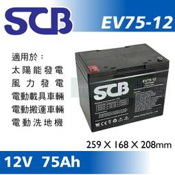 [電池便利店]湯淺 YUASA NP12-12 12V 12AH APC UPS 不斷電系統用電池 歷史價格詳細信息