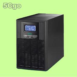 5Cgo【含稅】飛利浦車用充電器快充閃充一拖二點煙器usb汽車充電器QC3.0大電流轉化插頭593944512100 歷史價格詳細信息