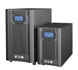 含稅價附發票】 鋅合金材質全銅針芯 銅芯BNC焊接母座 BNC母座 端子座 BNC插座 BNC固定座 Q9母頭 歷史價格詳細信息