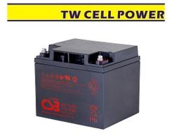 【CSB】全新神戶CSB電池 GP6120 6V 12Ah (適用NP12-6)(緊急照明燈、電子設備、兒童電動車) 歷史價格詳細信息