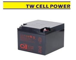 【CSB】全新神戶CSB電池 GP6120 6V 12Ah (適用NP12-6)(緊急照明燈、電子設備、兒童電動車) 歷史價格詳細信息