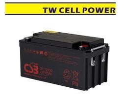 【CSB】全新神戶CSB電池 GP6120 6V 12Ah (適用NP12-6)(緊急照明燈、電子設備、兒童電動車) 歷史價格詳細信息