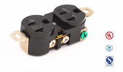 開關 插座工具 配件 86型明裝插座超薄16A明線明盒5孔一開五孔雙控帶開關面板家用多孔 滿199 歷史價格詳細信息