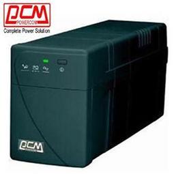 @電子街3C特賣會@全新 科風 UPS-BNT-1500AP 在線互動式 不斷電系統 1500AP UPS 歷史價格詳細信息