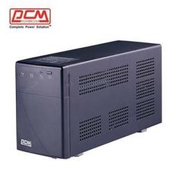 @電子街3C特賣會@全新 科風 UPS-BNT-1500AP 在線互動式 不斷電系統 1500AP UPS 價格比較,價格查詢,歷史價格詳細信息
