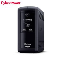 [CyberPower 在線互動式CP1000AVRLCDa] QNAP TS-473A 8G 4Bay NAS 歷史價格詳細信息