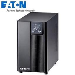 （含稅）瑞芯微RK3588s 64位八核A76 R1開發板 千兆網口+WiFi藍牙NFC 安卓12 Linux 8K視頻 歷史價格詳細信息