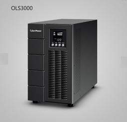 米特3C數位&ndash;CyberPower 碩天 OLS1000C 1000VA 正弦波在線式不斷電系統 歷史價格詳細信息