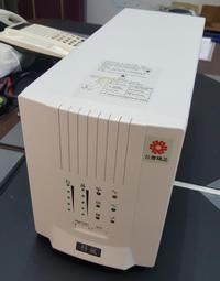 PCM編碼解碼濾波器MC145567DW 進口拆機可直拍 SOP-20封裝 歷史價格詳細信息