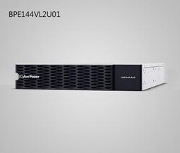 米特3C數位&ndash;CyberPower 碩天 OLS1000C 1000VA 正弦波在線式不斷電系統 歷史價格詳細信息