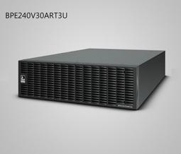 米特3C數位&ndash;CyberPower 碩天 OLS1000C 1000VA 正弦波在線式不斷電系統 歷史價格詳細信息