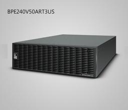 米特3C數位&ndash;CyberPower 碩天 OLS1000C 1000VA 正弦波在線式不斷電系統 歷史價格詳細信息