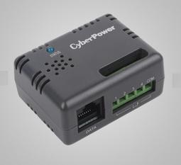 米特3C數位&ndash;CyberPower 碩天 OLS1000C 1000VA 正弦波在線式不斷電系統 歷史價格詳細信息