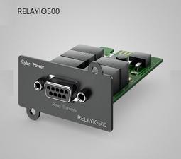 米特3C數位&ndash;CyberPower 碩天 OLS1000C 1000VA 正弦波在線式不斷電系統 歷史價格詳細信息