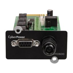米特3C數位&ndash;CyberPower 碩天 OLS1000C 1000VA 正弦波在線式不斷電系統 歷史價格詳細信息
