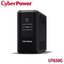 (附發票)CyberPower PR1000LCD 1000VA 700W UPS 不斷電系統 歷史價格詳細信息