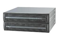 飛瑞 C-1500 不斷電系統 ( 1500VA On-line UPS ) -06401/提供完全零中斷的備援電力以及純淨的正弦波電壓輸出 歷史價格詳細信息