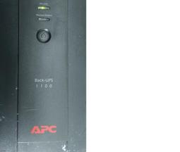 二手APC 家庭UPS BN650M1-T(上電有反應狀況如圖當銷帳零件品內有舊電池) 歷史價格詳細信息