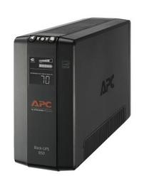 8月促銷(附發票)D-Link R15 AX1500 Wi-Fi 6 雙頻無線路由器 歷史價格詳細信息