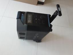 行動與無線通訊（經典第七版） 歷史價格詳細信息