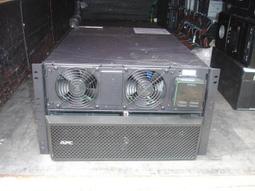 APC 不斷電系統 UPS SRT6KXLTW 6000VA 208V在線互動式 直立式 歷史價格詳細信息