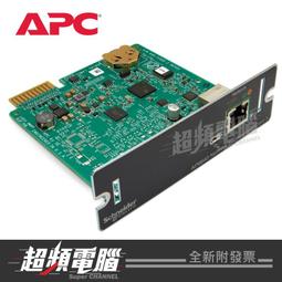 新高頻電火花打孔機絲錐機攜帶式脈沖取絲攻穿孔機移動取斷螺絲機 歷史價格詳細信息