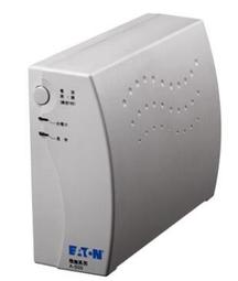 含稅 隨貨出發票 EPSON M220 M310 M320 環保碳粉匣 S110080 S110079 S110078 環保匣 副廠匣 副廠碳粉匣 原廠空匣回收 歷史價格詳細信息