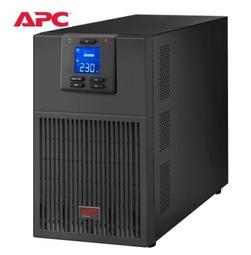 APC 不斷電系統 UPS SRV1KI-TW 1000VA 230V在線式 直立式 歷史價格詳細信息