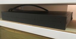 《不斷探索的達文西。科學與藝術的先行者》如蘭德│左岸 歷史價格詳細信息