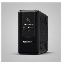 (附發票)CyberPower PR1000LCD 1000VA 700W UPS 不斷電系統 歷史價格詳細信息