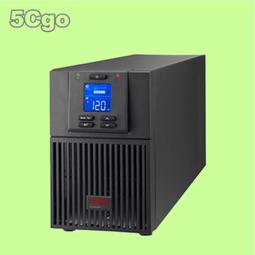 APC Easy UPS SRV 1000VA在線式 230V 歷史價格詳細信息