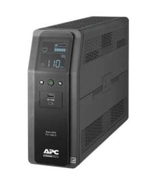 公司貨 全新 APC 家庭網路用UPS BN650M1-TW 離線式 650VA/360W 不斷電插座 內建USB充電座 歷史價格詳細信息