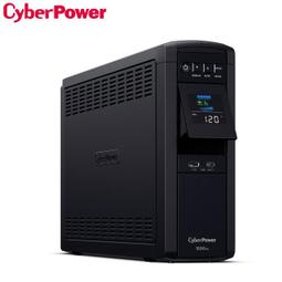 CyberPower CP1500PFCLCDA 1500VA 正弦波在線互動式不斷電系統 歷史價格詳細信息