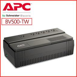 公司貨 全新 APC 家庭網路用UPS BN650M1-TW 離線式 650VA/360W 不斷電插座 內建USB充電座 歷史價格詳細信息
