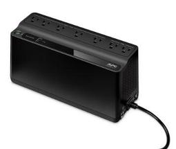 公司貨 全新 Mercusys水星網路 MS105G 5埠口 port 10/100/1000Mbps交換器乙太網路 歷史價格詳細信息